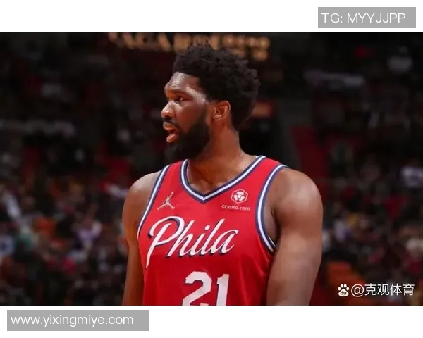 恩比德谈FIBA赛事:身体对抗的激烈程度堪比NBA(恩比德首秀全场回放) 恩比德谈FIBA赛事:身体对抗的激烈程度堪比NBA(恩比德首秀全场回放)