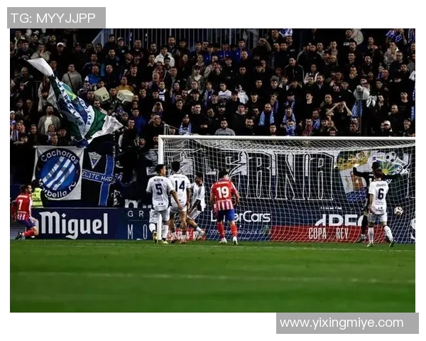 国王杯马拉加加时晋级 国王杯马拉加加时晋级